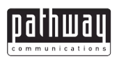 PathCom logo
