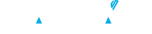 StarChase logo