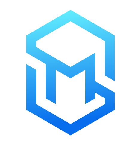 SecureMindz
